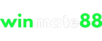 winmate 88